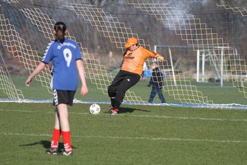 Bild 91 - NMS2 am 24.3.12